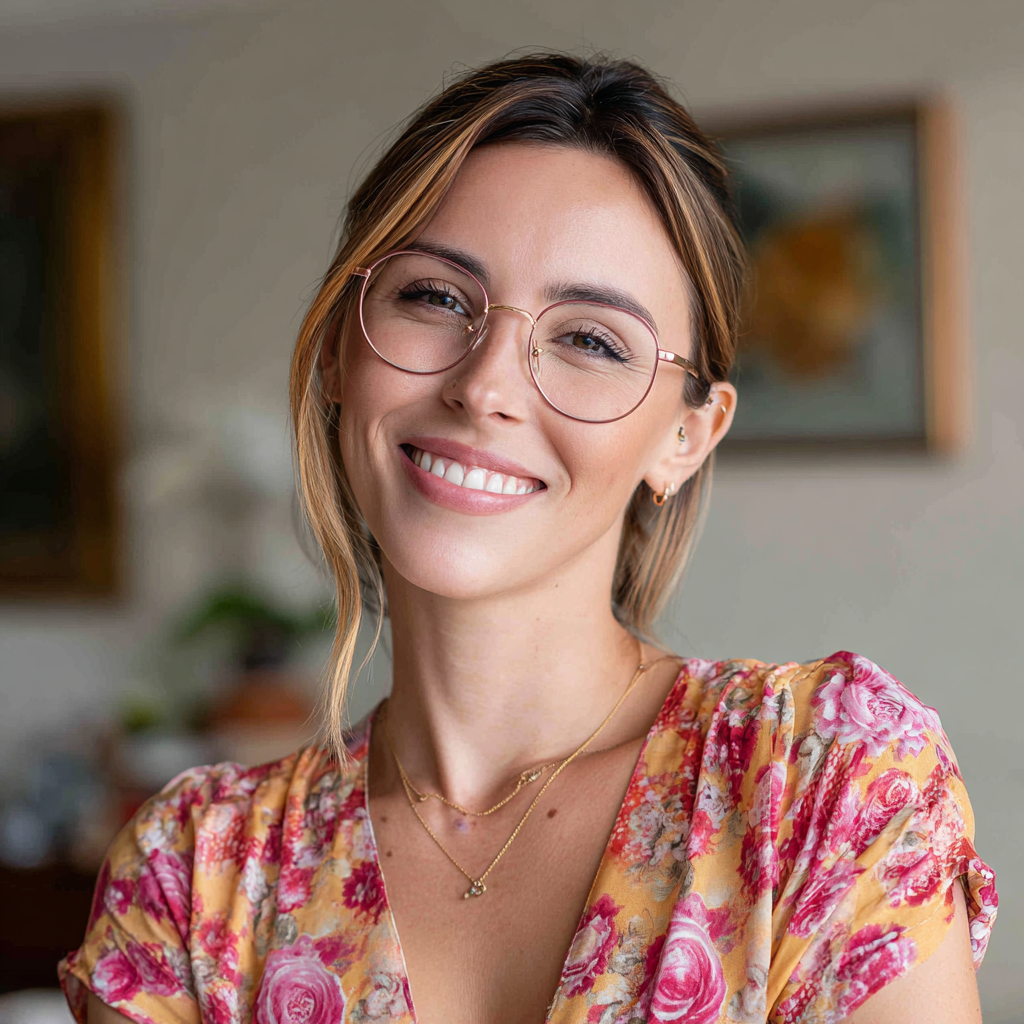 Marta L